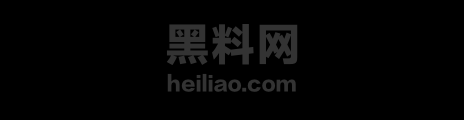 糖心大神捅主任最新福利1